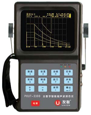 PXUT-3300ȫܳ̽