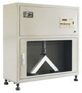XMJ-10000A焊角强度试验机/XMJ-20/XMJ-20KN角强度测定仪