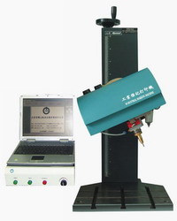 JZ810P气动打标机