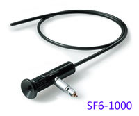 SFT4-720/SFT4-720/SF6-1000ҵڿ