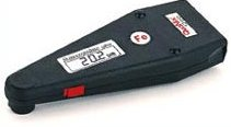 QNix1500Ϳ/1500/˹