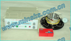 YJ-RZ-3数字智能化热学综合实验仪