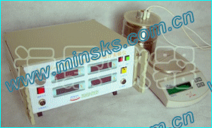 YJ-RZ-4C数字智能化热学综合实验仪