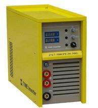 ZX7-500(PE10-500)/(PE21-500)/(PE61-500)手工直流弧焊机