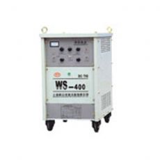 WS-400(PNE12-400)/(PNE13-400)ʽֱټ벻