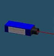 FTM-100A/FTM-100B/FTM-200工业级激光位移传感器