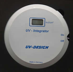 UV INT-14