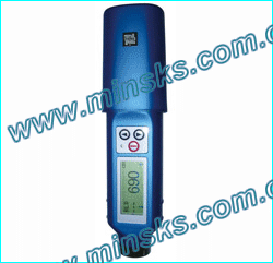 TH1100笔式里氏硬度计