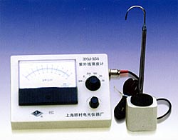 ZQJ-254ǿȼ/VM10/VM30/VM50/VM70/VM100/VM100D̽˵