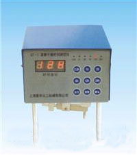QT-I漆膜干燥时间测定仪/XY-PTI光源预热时间测试仪
