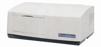 UV75-18/18G紫外可见分光光度计
