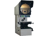 JTC300数字式投影仪