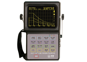 PXUT-350+ ȫܳ̽