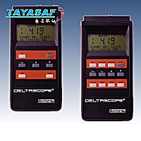 菲希尔MP30/英国DIVERSE公司MF300F+铁素体含量测定仪