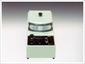 581-G型光电比色计