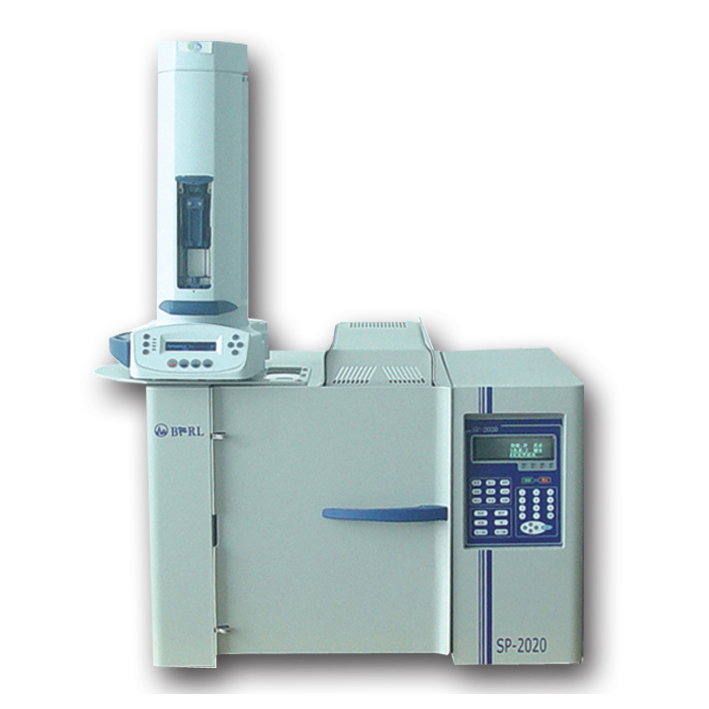 HT-300A自动进样器
