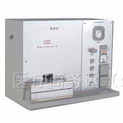 WD-A型药物稳定性试验仪