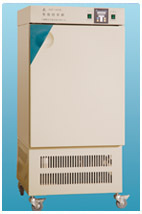 SHP080/150/250/350/450/1500/2500型生化培养箱