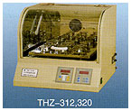 THZ-312/320/TQZ-312̨ʽ