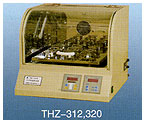THZ-312/320/TQZ-312型台式恒温振荡器