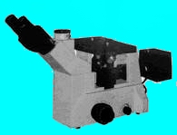 GX50A/B/MDS3000/MDS3000BDĿý΢