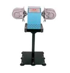 KS-370A/KS-370B/KS-370C/KS-370D涂料快速分散试验机/(快手)立式夹罐
