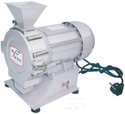 FZ-102ֲ/FT-102