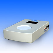 YLN-30菌落计数器