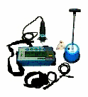 HL5000רҵ©/¹SebaKMTͣHL5000 ©