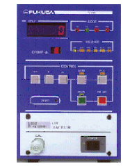 FL-296ܼ©