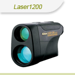 Laser1200S便携手持型测距仪