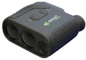 LRM1500/800激光测距仪