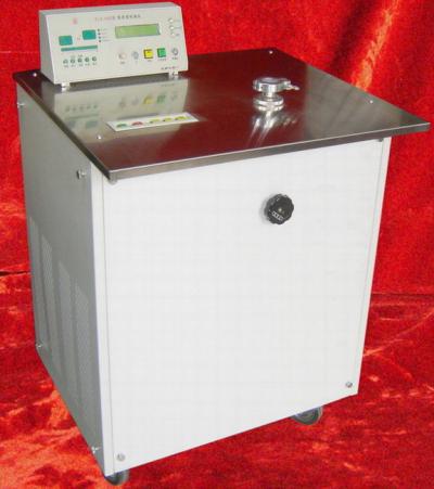 ZLS-26D/T(普通型)ZLS-26D/T(冷阱型)ZLS-26D/T(双口型)氦质谱检漏仪