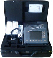 USM36DAC/USM36S̽