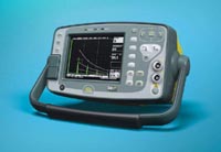 MasterScan350m/380m̽(Ӣ