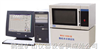 WBSC-5000-5000F΢ˮֲⶨ