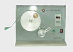 LFY-218A滚筒式织物勾丝试验仪
