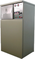 LFY-303 믵ɹζ/HT-XD-150믵ϻ