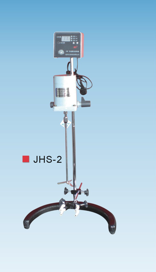 JHS-2Խ