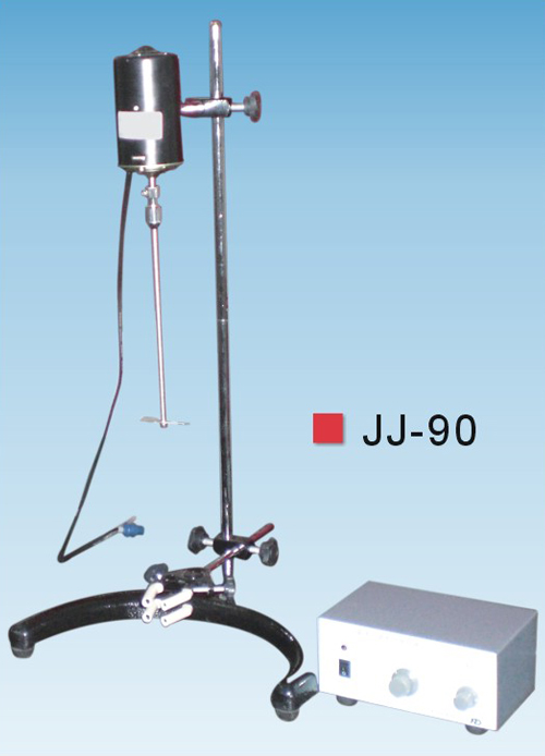 JJ-90ֱ綯