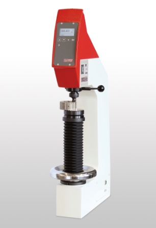 EMCO-TEST N3D ̨ʽӲEMCO-TEST N3D Rockwell Hardness Tester