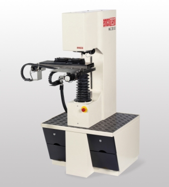 EMCO-TEST M4R-Jom ȫԶ˴ӲEMCO-TEST M4R-Jom Hardness Tester