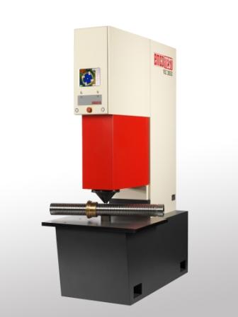 EMCO-TEST V5C ͨӲEMCO-TEST V5C Universal Hardness Tester