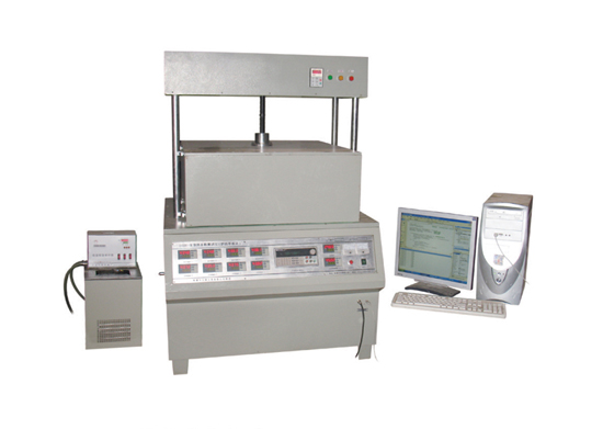 DRH600ϵǣƽ巨