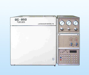 GC-950ɫ