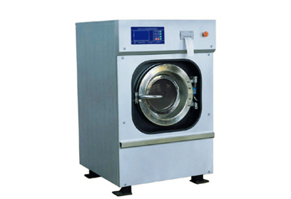 YG701E型全自动织物缩水率试验机