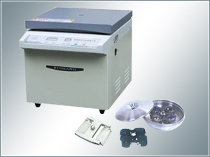 TDL-50ĄʽٴĻ1ˮƽʽԭRJ-TDL-5A