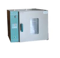 YHG.300-BS-II/400-BS-II/500-BS-II/600-BS-II远红外快速干燥箱