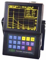 PCUT9200ȫֳ̽