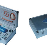MZS-30自动苏生器